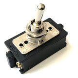Botão Interruptor On off Cs 301b 15a Bipolar Margirius