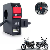Usb