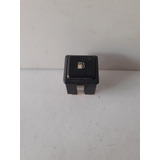 86au9w341b