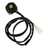 Botão Interruptor Partida E Emergência Mata Motor Crf 230
