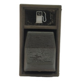 Botao Interruptor Partida Frio Ford Del Rey Belina Corcel 89