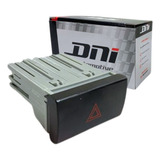 12v