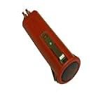 BOTAO INTERRUPTOR PISCA ALERTA EMERGENCIA PARA SCANIA S4
