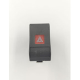 Botão Interruptor Pisca Alerta Vw Quantum Santana 91 97