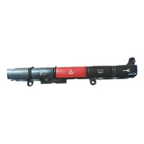 Botao Interruptor Pisca Fiat Idea 2009