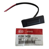 812601w220