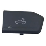 Botão Interruptor Porta Malas Vw Original 5u0959831c