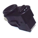 Botao Interruptor Regulagem Retrovisor Eletrico Vectra 2003