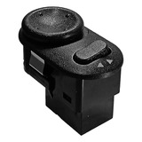 Botão Interruptor Retrovisor Astra 2004 2005 2006 2007 2008