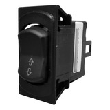 Botão Interruptor Seta Direcional Universal Tratores 12v
