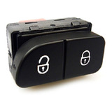 G5