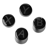 Botão Keycap Gamepad Para Gulikit Handle