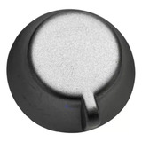Pfr901