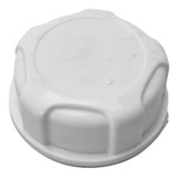 Botão Knob Do Timer Centrifuga Britânia Original
