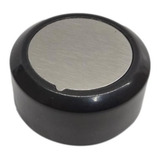 Botão Knob Fritadeira Eletrica Airflyer Mondial Af30