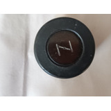Botão Knob Manopla Usado Original Afogador Opala E Chevette