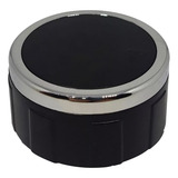 Botão Knob Timer Forno Philco 46l Original