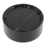 Botao Knob Timer Tempo Fritadeira Air Fry Cadence Frt525