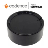 Botao Knob Timer Tempo Fritadeira Air Fry Cadence Frt525