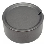 Botao Knob Timer Tempo Fritadeira Air Fry Cadence Frt560
