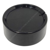 Botao Knob Timer Tempo Fritadeira Air Fry Cadence Frt600