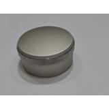 Botao Knob Tuner Model 9 Gradiente Original