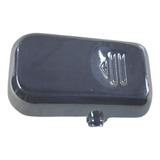 Oasp601