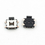 Botão Liga Deslig E Eject Ps4 Fat 12xx 1215a 1215b 10 Unid 