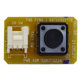 Ebr81706401