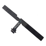 Botão Liga Desliga Flex Power volume Vibe B