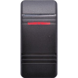 24v