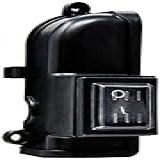 BOTAO LIGA DESLIGA LAVADORA 1200W