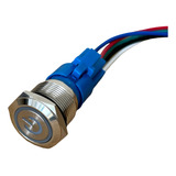 22mm