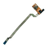 Botão Liga Desliga Power Acer E1 532 E1 510 E1 572 V5we2