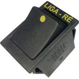 Volts