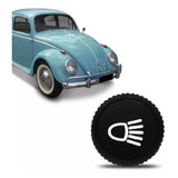 Kombi