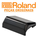 Botão Liso Acordeon sanfona Roland Fr1x