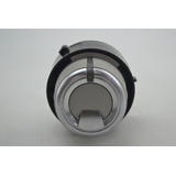 Botão Luz Teto Comando Teto Solar Vw Jetta 2011 Original
