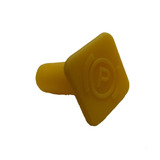 Amarelo