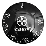 Caem