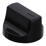 Botão Manipulo Fogão Brastemp W10911543