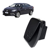 Botão Manopla Câmbio Automátic Fluence Privilege 2011 A 2018