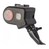 Botao Mata Motor Honda Crf 250f Corta Corrente Crf250f
