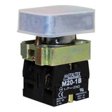 Metaltex