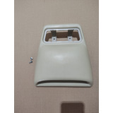Botão Moldura Interruptor Luz Do Teto Vectra B