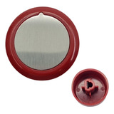 Vermelho