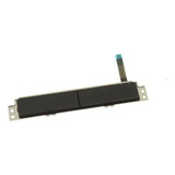 Botão Mouse Dell Latitude E7450 E5450 E5550 E7250 A13b82