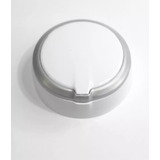 Botão Nível Água Lavadora Electrolux Lac09 Lac16 A06510801