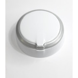 Botão Nível Água Lavadora Electrolux Lac09 Lac16 A06510801