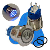 12v